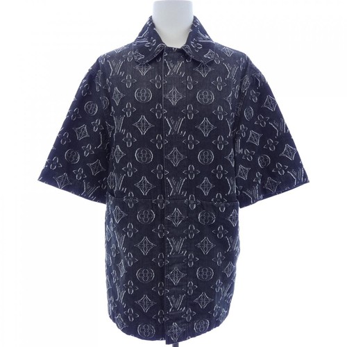 Autentica camicia chambray - camicia,