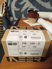 NEER PB-100-D / PB100D NUOVO