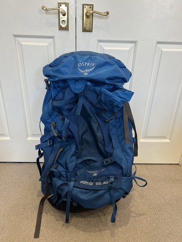 Osprey aether zaino da - osprey, 85