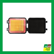 Filtro aria completo per - aria,