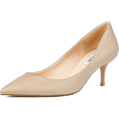 Scarpe décolleté joy love - joy, in