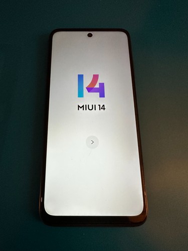 Xiaomi redmi 128gb carbon - redmi,