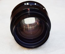 180mm Schneider C Claron COPIA