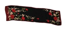⭐⭐⭐Valentino foulard