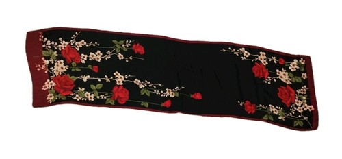 ⭐⭐⭐Valentino foulard