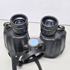 Binocolo Leica KERN Army 8x30