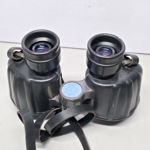 Binocolo leica kern army - leica,