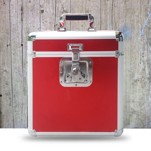 Vinile rock wall flight - rock,