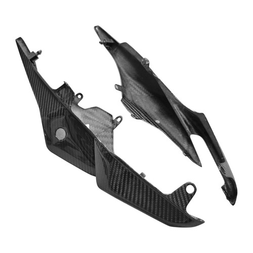 Per honda cb650r pannello - per,