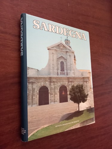 B5866 enciclopedia conoscere - enciclopedia,
