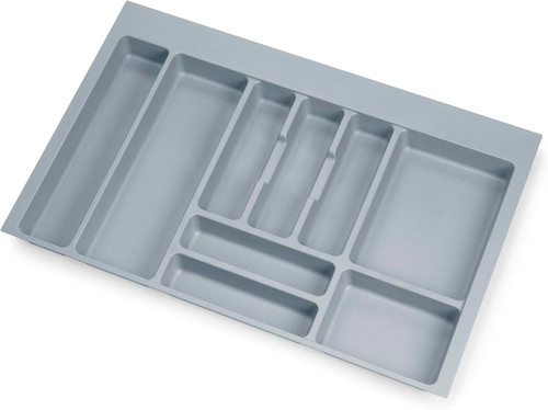 Organizzatore di posate - -,