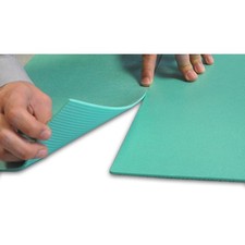 Massicciata strisce flessibili - strisce,
