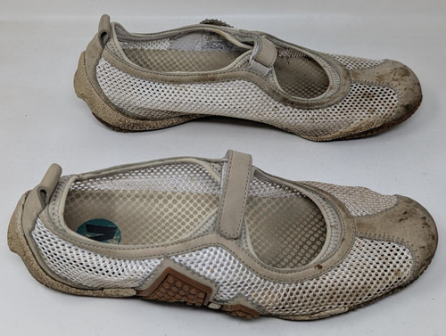 Scarpe passeggio merrell - da,
