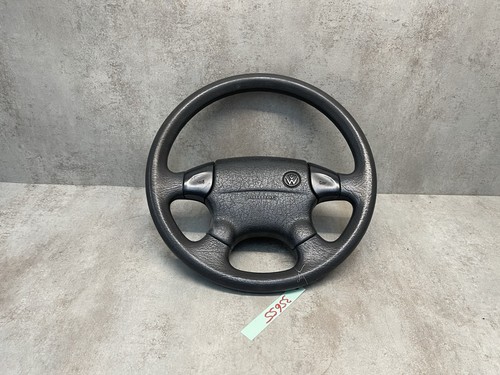 Volante golf cabrio - volante, 3