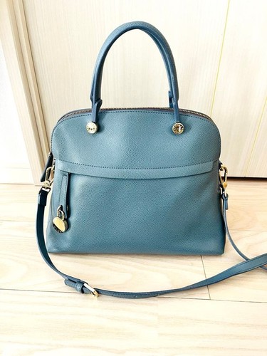 Borsa tracolla furla piper - borsa,