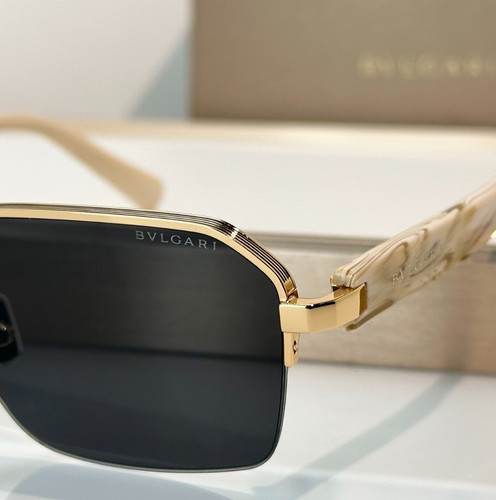 Eyewear bvlgari bv40089u - eyewear, hq