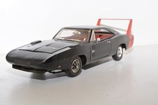 #69 1969 CARICABATTERIE DODGE