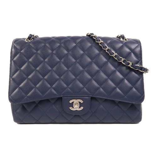 Borsa tracolla chanel shw - chanel, cc