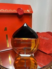 Profumo puro Le Baiser Du