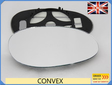 Per Smart Fortwo 1998-2007