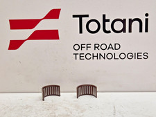 TOYOTA Cuscinetto ad Aghi Cambio per Yaris (2005-2011) COD. 90364-T0001