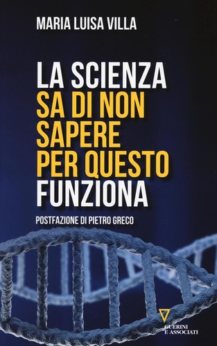 Libri villa maria luisa - libri, la