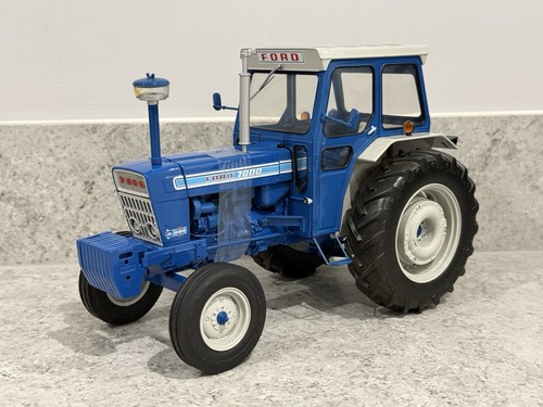 Universal hobbies trattore - hobbies,