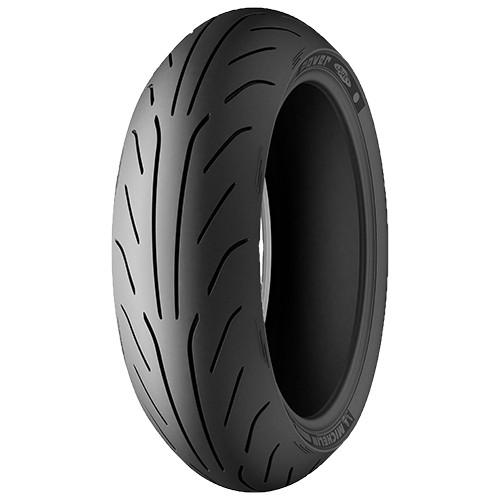 Pneumatici moto michelin - moto,