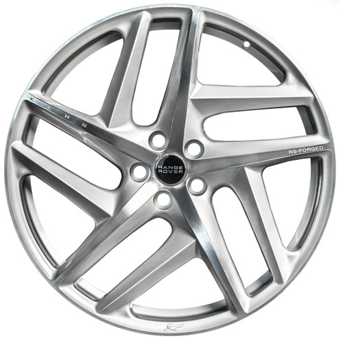 Set cerchi lega kahn - set,