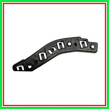 Staffa Destra Paraurti