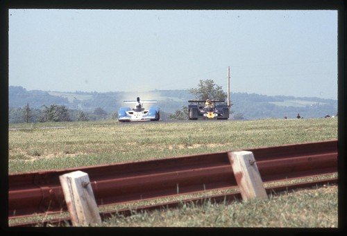 Sl39 slide anni auto - sl39, 70