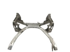 6759462 CULLA MOTORE BMW E60 525D (2007) 2.5 DIESEL 130KW 5P