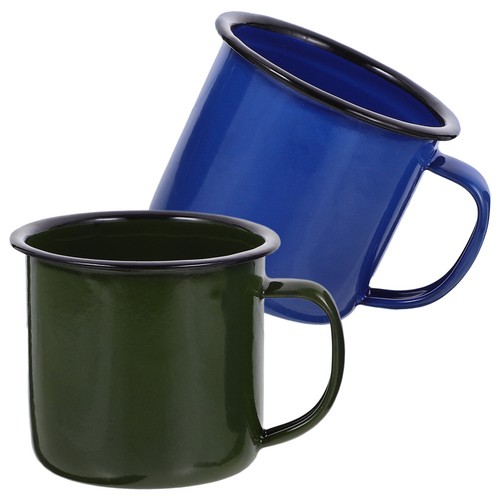 Pcs tazza caffè - pcs,