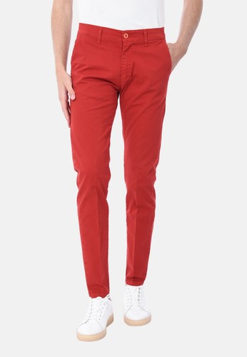 Pantalone uomo leggeri - pantalone,
