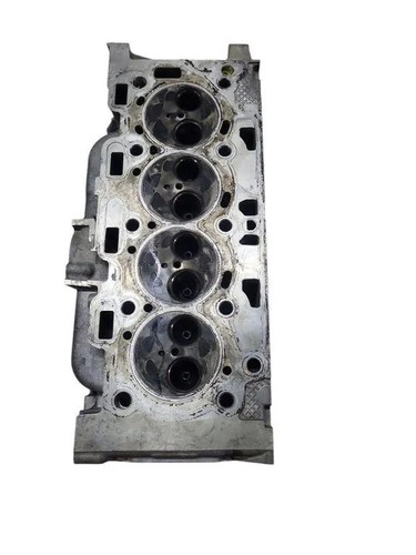 Ford max dxa cb7 - ii, dxa/cb7,