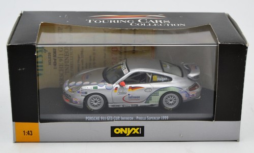 Die cast porsche - cast,