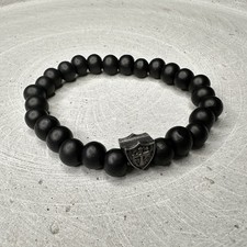 Bracciale Gioielli Idea Regalo