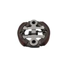 FRIZIONE RINFORZATA DECESPUGLIATORE KAWASAKI TJ45-TJ53E