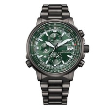 Citizen uomo at8304 - citizen, crono