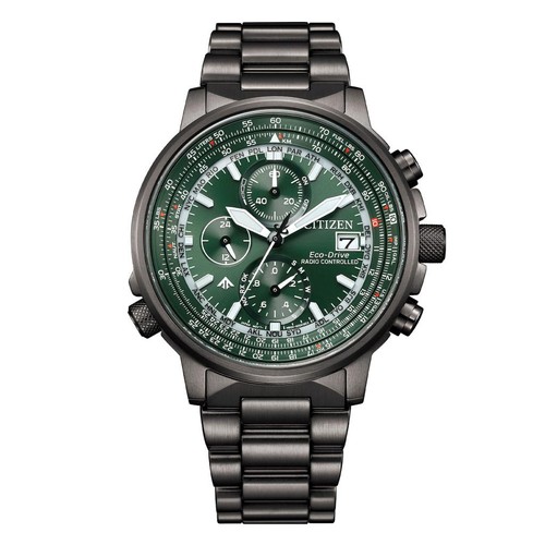 Citizen uomo at8304 57w - citizen, at8304-57w