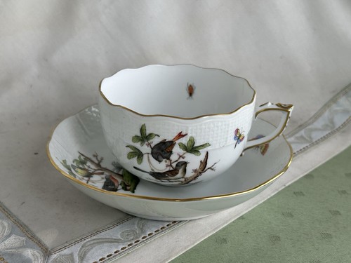 Bella tazza tè - bella, da