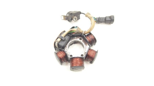 Piaggio zip cavalletti - piaggio,