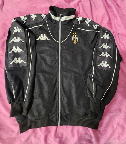 Juventus 1998 1999 track - ☆juventus,