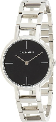 Calvin klein cheers - calvin, k8n23141