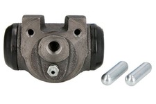 Per FIAT 900 T/E Panorama, 900