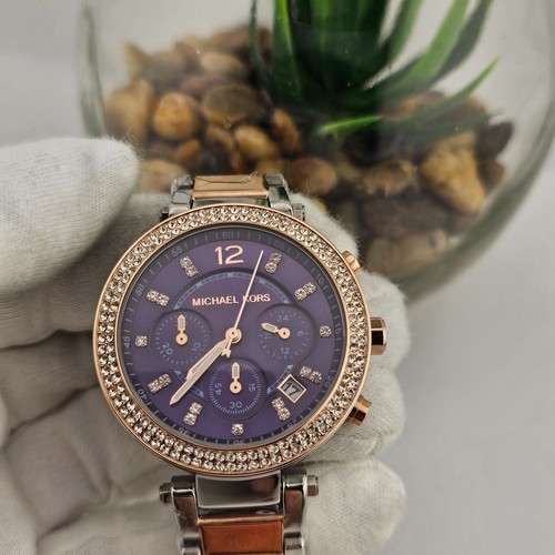 Nuovo orologio donna michael - donna,