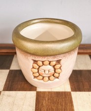 Thun Girasole porta candela