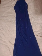 Abito vestito De Laru By