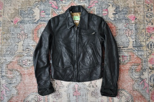 Levi abbigliamento vintage - abbigliamento,