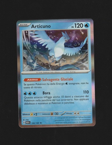 Pokemon tcg gcc scarlatto - tcg, e